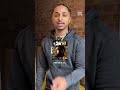 What’s the most underrated version of NBA 2K?