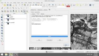 GST 105 Lab 3 Task 5