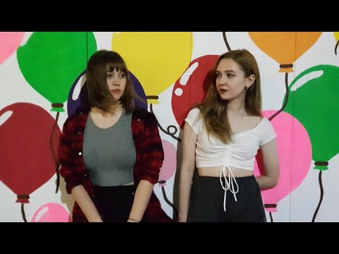 Hotspots | Japan Experience Day 2+3| Eng Sub