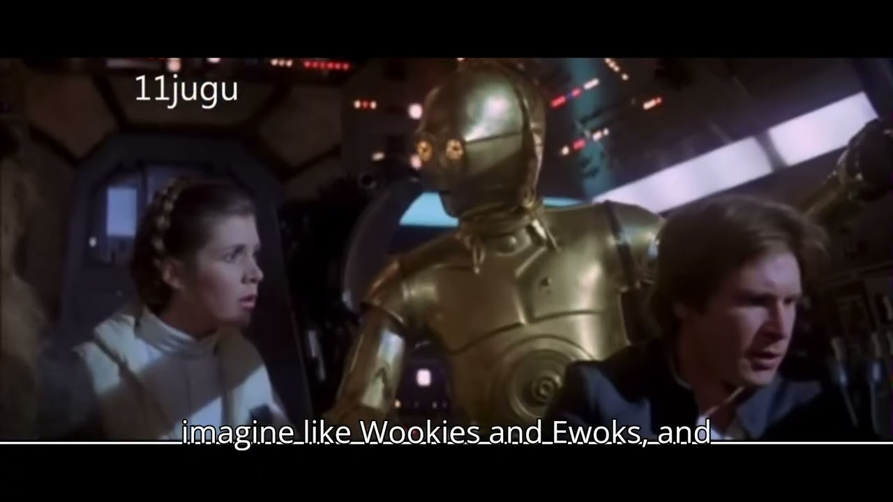 Hollywood is America