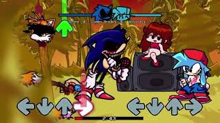 Too Slow Encore With Lyrics. But Its Lyrics.