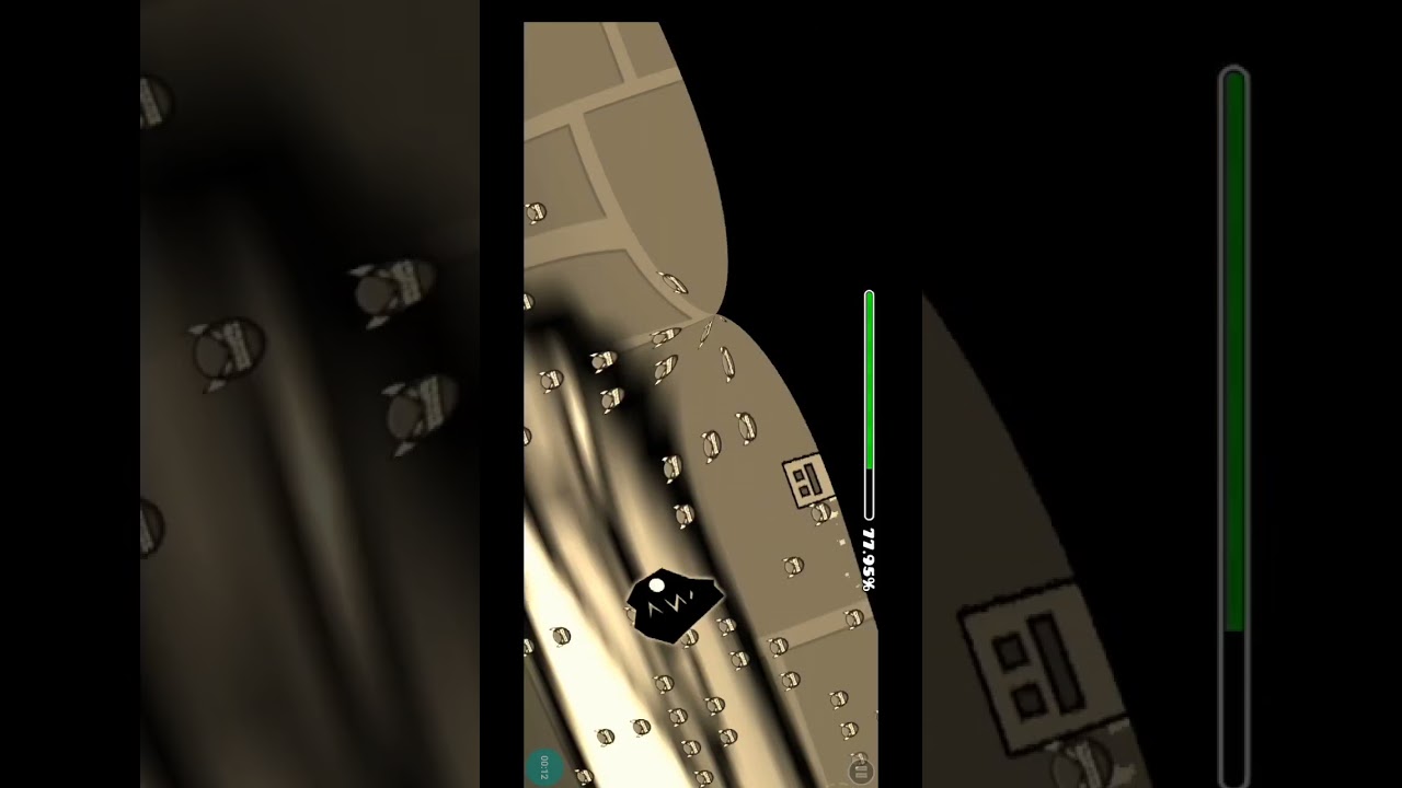 Trend or Meme?🤣😭 