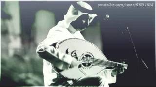 عبادي الجوهر - نقطة الضعف 