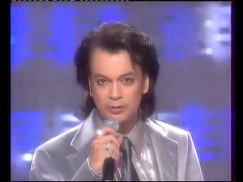 эти глаза напротив слушать киркоров. николай басков субботний вечер 2011. филипп киркоров атлантида 1993. киркоров эти глаза напротив текст. филипп киркоров 1993 шоу.