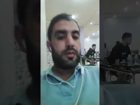 سيمو سامورايت