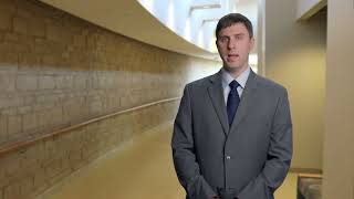Full Ask Mayo Clinic Health System – Colon Cancer Signs & Symptoms News