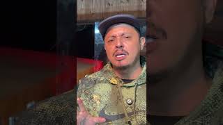 N’guzu ê Kimbanda - Festa Tiriri e Cigana
