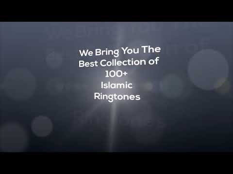 islamic-ringtone---2018-best-collection---hd-mp3-download