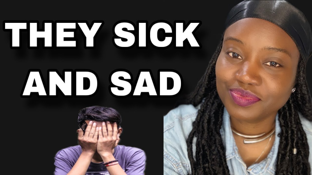 CHOSEN ONE‼️You USE TO BE invested in them, NOW they’re SICK bc u WON’T invest anymore🤢🥴#chosenones 