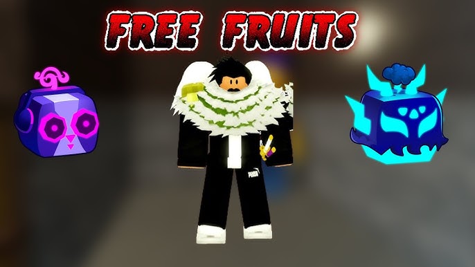 Blox Fruits Just Got HACKED #update18 #devilfruit #bloxfruits #roblox