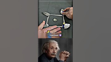 sigma editor jaisa video kaise banaye siama #ytshorts #sigma #shortvideo #trending #troll