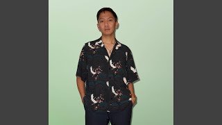 Download Lagu Negeri Di Atas Awan Download Lagu Negeri Di Atas Awan