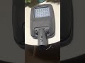led pole lights,China maker,CE/UL approved,cheaper price,IP65.