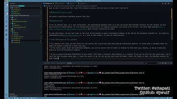 Zeebe.io Worker Heartbeat - to prove microservices coverage of BPM processes at run-time