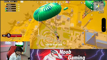 Classic Hacker got Ban 3.7 update  #pubgmobile #battleroyalegame #lolzzzgaming #mobilegame #bgmi #ga