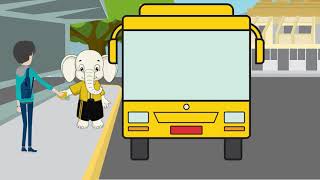 Yangon Payment Services - YPS screenshot 5