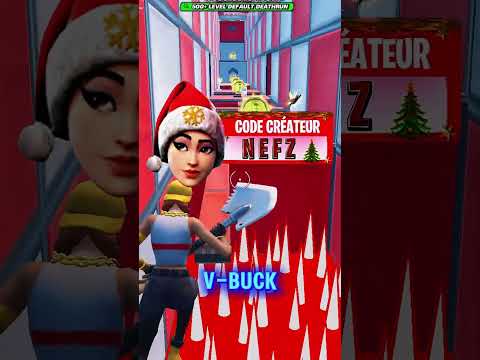 Alors ? 🎁#shorts  #fortnite #gaming