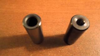 420a build update