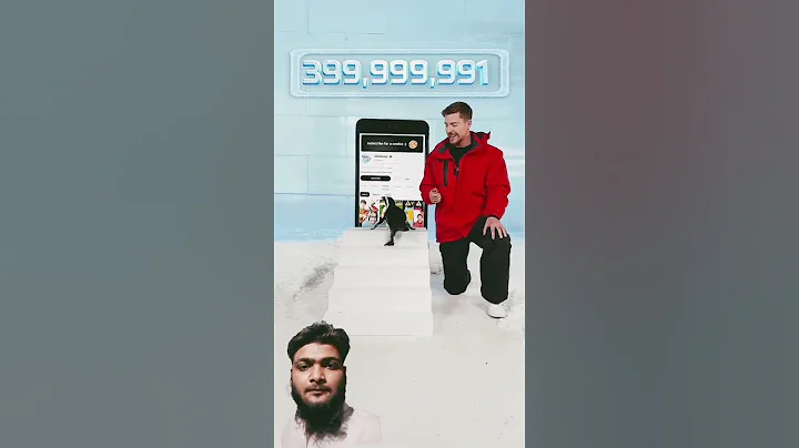 #penguin #helpmemakethismakesense #automobile #challenge #tech #viralvideo #baby #alahazratkalam