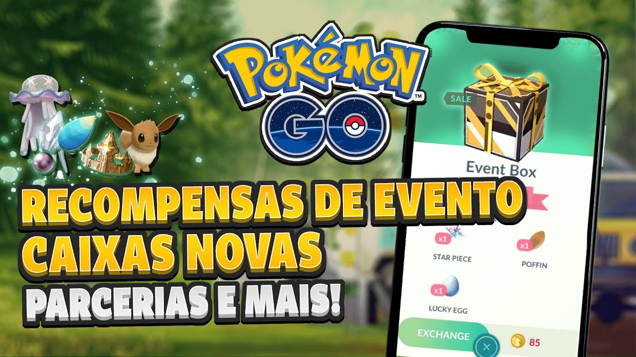 Pokémon GO  Dicas para montar um time da Liga Mestra - Canaltech