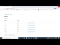 Object reference not set to an instance of an object.'