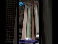 #ro #ultrafiltration #edi High quality&amp;advancetech auto RO/UF/EDI Water system made in China thanks