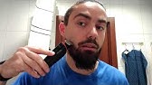 King Leonidas Beard Gerard Butler S Beard Tutorial How To Trim The Best Beard Spartan Style Youtube King Leonidas Beard Gerard Butler S Beard Tutorial How To Trim The Best Beard Spartan Style Youtube