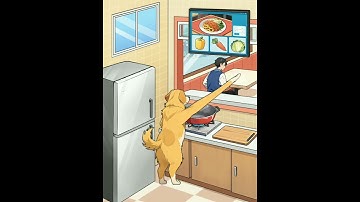 Best Mobile Games Android ios, Cool Game Ever Player #shorts #funny #video #gaming #asmr