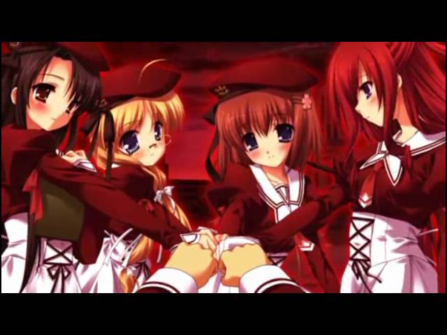 真実への鎮魂歌彩音