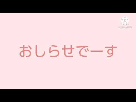 【東方改変pv】脳裏上クラッカー    お知らせ