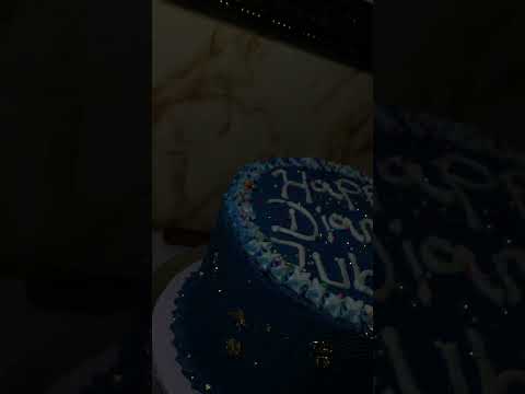 Please Like And Comment Fortnite Bluecake Bakersofoahodi