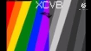 Old Xcvb Ost Atomsmasha - Lsdj Jam