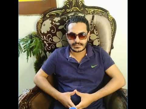 اسلام درويش اغنية كان زمان