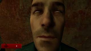 Garrys Mod Horror Maps with Bluebomberimo & Sagemaster15 (Part 2/4)
