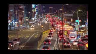 1001 Jalan by doel sumbang (karaoke)