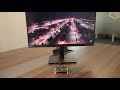 HD 1080P Video on VisionFive