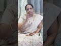 जीवन में बड़े फैसले लेते वक्त होने वाले तनाव को ऐसे करें मैनेज |