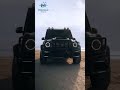AI Video Editing Tutorial #AIVideoEditing #AIEditing #AIContentCreation #CinematicEdits #EditedByai