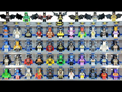 LEGO Friends Building Block Series 💖 Lego Friends Heartlake City 🍭 YUPI MILLY MOOS. 