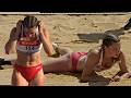 Valerie Janků - Czech Heptathlon Athlete 2026