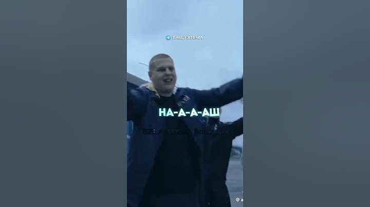 ALBLAK 52  - Самый переоценный рэпер Или заслуженный успех?