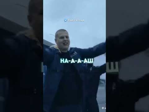 ALBLAK 52 - Самый переоценный рэпер Или заслуженный успех?