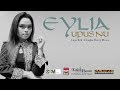 EYLIA GUNTABID - Upus Nu (Video Lirik)