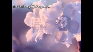 Do you [Love me] - Yiruma