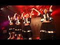 トイランド『トイランド主催公演〜TOY STORY2〜君はともだち』2022.02.06 GOTANDA G+【4K60p/α7SIII】
