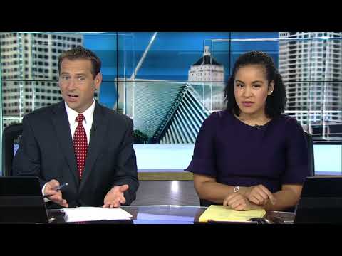 Tmj4 Today