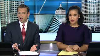 Today's TMJ4 Latest Headlines | September 26, 7am