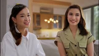 Download lagu COMMERCIAL BREAK INEWS 21 JANUARY 2023