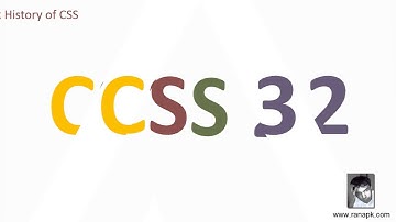learn css in Urdu lecture-7