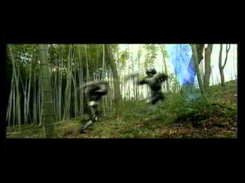 Promo Animasi Terbaik Nickelodeon Di 9 Tv9